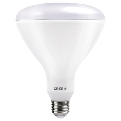 cree light bulbs official site.